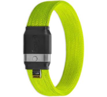 Produktbild Litelok One (ehem. Gold Wearable)