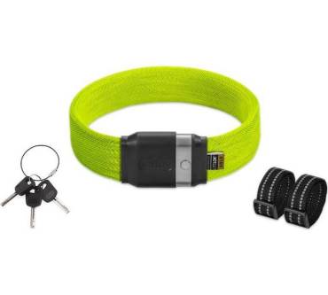 Produktbild Litelok One (ehem. Gold Wearable)