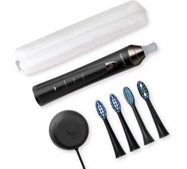 Produktbild SweetLF Elektrische Schallzahnbürste