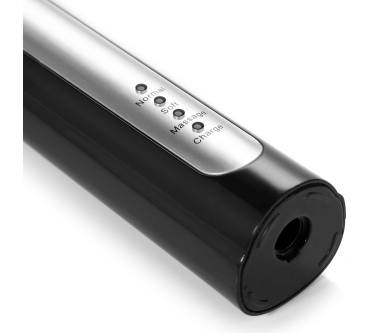 Produktbild Bestek RLT234