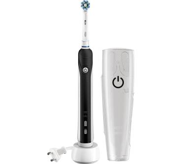 Produktbild Oral-B Pro 750