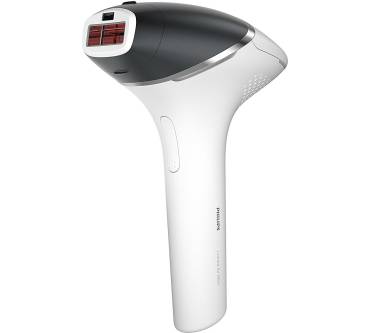 Produktbild Philips Lumea for Men BG9040/04