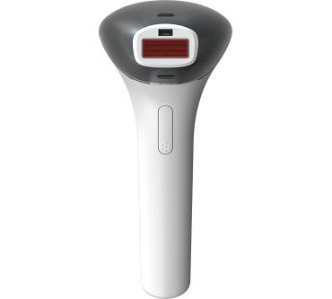 Produktbild Philips Lumea for Men BG9040/04