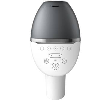 Produktbild Philips Lumea for Men BG9040/04