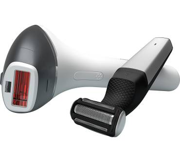 Produktbild Philips Lumea for Men BG9040/04
