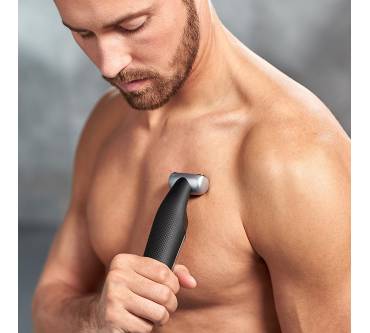 Produktbild Philips Lumea for Men BG9040/04