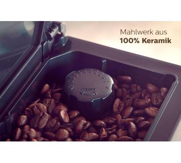 Produktbild Philips Series 5000 EP5310/10