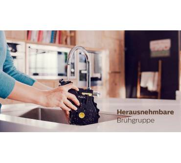 Produktbild Philips Series 5000 EP5310/10