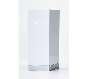 Produktbild F-Secure Sense