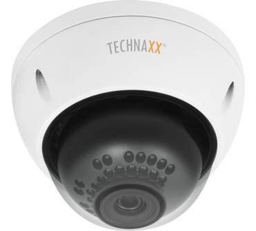 Produktbild Technaxx TX-66