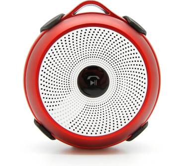 Produktbild Easypix Urban Monkeys Bikeez