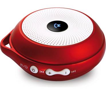 Produktbild Easypix Urban Monkeys Bikeez