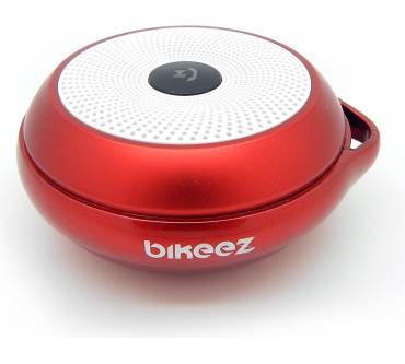 Produktbild Easypix Urban Monkeys Bikeez