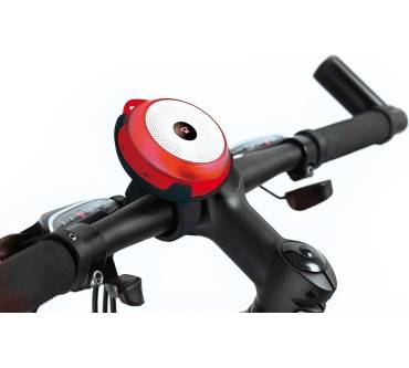 Produktbild Easypix Urban Monkeys Bikeez