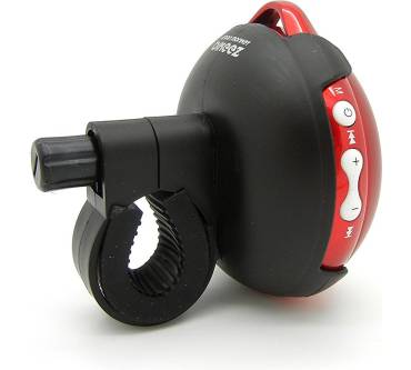 Produktbild Easypix Urban Monkeys Bikeez