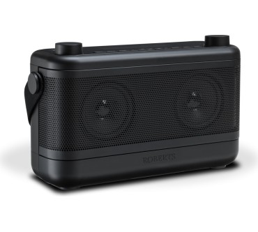 Produktbild Roberts Radio Blutune 6