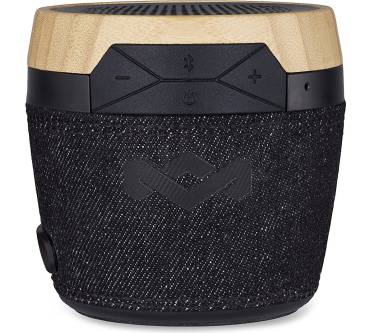 Produktbild House of Marley Chant Mini