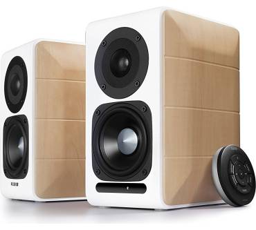 Produktbild Edifier S880DB