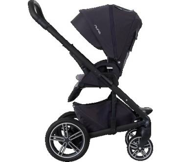 Produktbild Nuna Mixx