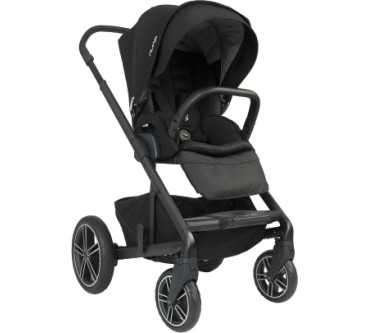 Produktbild Nuna Mixx