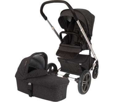 Produktbild Nuna Mixx