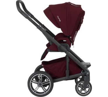 Produktbild Nuna Mixx