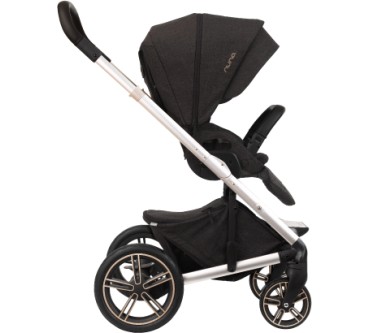 Produktbild Nuna Mixx