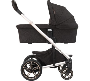 Produktbild Nuna Mixx