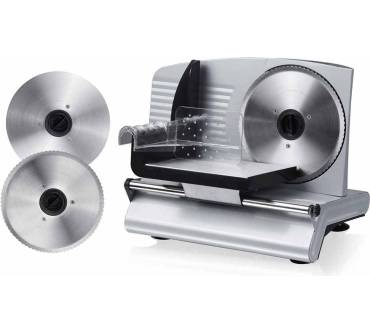 Produktbild Melissa 16310206