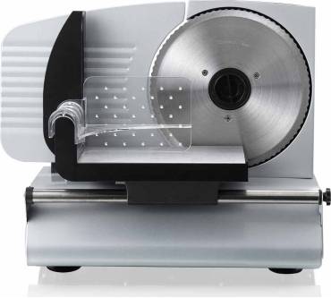 Produktbild Melissa 16310206