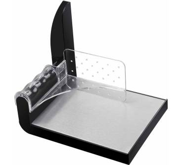 Produktbild Melissa 16310206