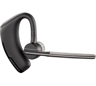 Produktbild Plantronics Voyager Legend