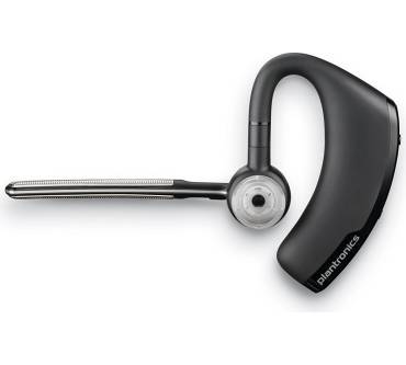 Produktbild Plantronics Voyager Legend