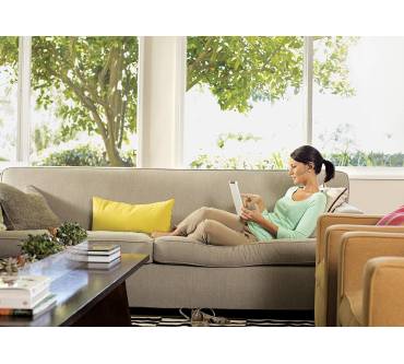 Produktbild Plantronics Voyager Legend