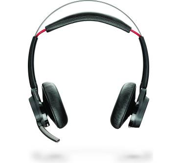 Produktbild Plantronics Voyager Focus UC B825