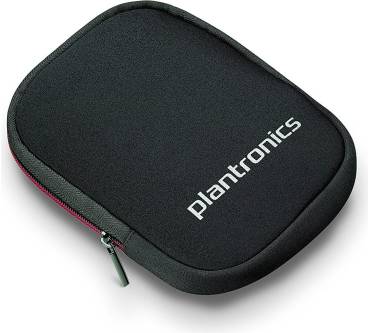 Produktbild Plantronics Voyager Focus UC B825