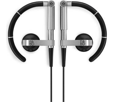 Produktbild Bang & Olufsen EarSet 3i