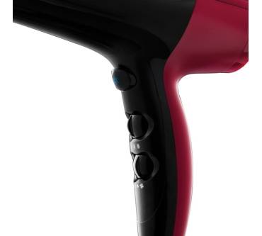 Produktbild Remington D5950 Pro-Air Dry