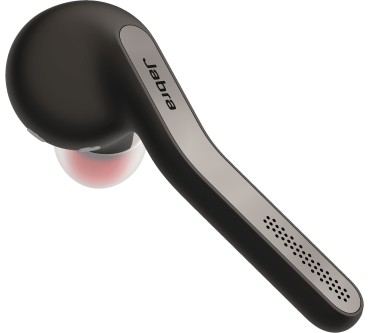 Produktbild Jabra Eclipse