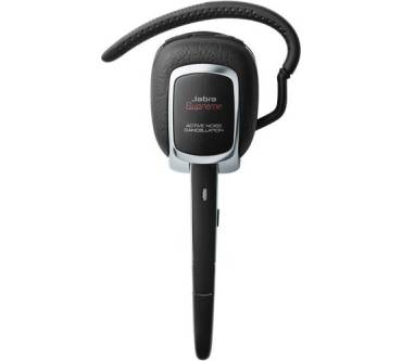 Produktbild Jabra Supreme+