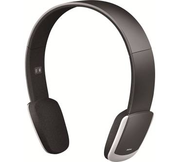 Produktbild Jabra Halo 2