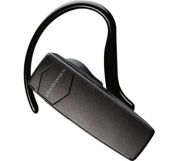 Produktbild Plantronics Explorer 10