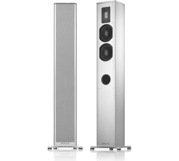 Produktbild Piega Premium 501