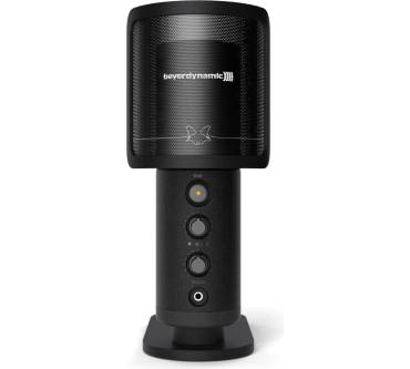 Produktbild Beyerdynamic Fox