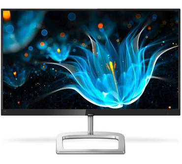 Produktbild Philips E-line 246E9QDSB