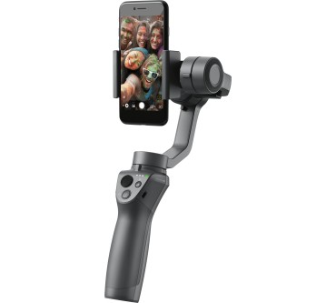 Produktbild DJI Osmo Mobile 2