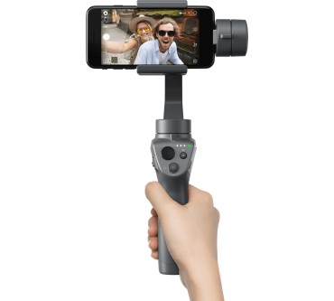 Produktbild DJI Osmo Mobile 2