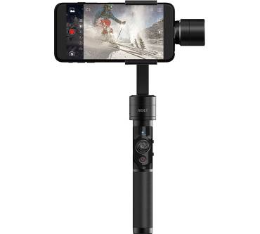 Produktbild DoBot Rigiet