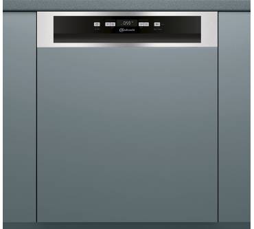 Produktbild Bauknecht BBC 3C32 X