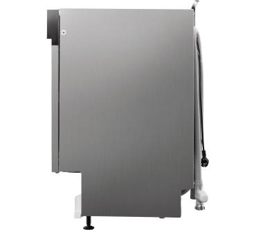 Produktbild Bauknecht BBC 3C32 X